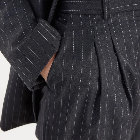 NWT The Garment Marseille Pants - Picture 6 of 6